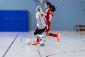 Bild 111 - U12 NFV Futsalturnier HH,SH,HB,NDS